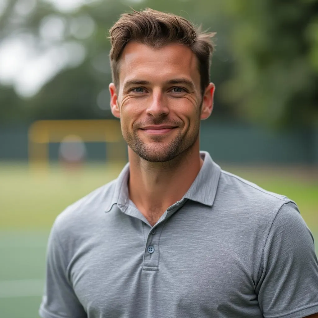 Tomáš Novák - Product Manager